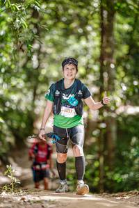 BIB: 3627
                            <button type="button" onclick="openModal(18974692)" class="btn btn-primary btn-sm float-right btn-popup" data-toggle="modal" data-target=".modal-high-quality">
                        <i class="fas fa-shopping-cart"></i> Add to Cart
                    </button>
                                            <button type="button" onclick="isThisMe(18974692, true)" class="btn btn-success btn-sm float-right btn-popup btn-isme hidden" data-toggle="tooltip" data-placement="bottom" title="นี่คือรูปของคุณใช่ไหม คลิกที่นี่เพื่อเอาเข้าอัลบั้ม">
                        <i class="fas fa-plus"></i> Add to album
                    </button>
                    <button type="button" onclick="isThisMe(18974692, false)" class="btn btn-warning btn-sm float-right btn-popup btn-isnotme hidden">
                        <i class="fas fa-ban"></i> Remove from album
                    </button>